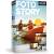Magix Fotostory 2015 Deluxe Testsieger