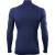 Produktbild Falke Skiing Comfort Men Longsleeved Shirt Zip