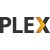 Plex Media Server 0.9 Testsieger