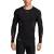 Produktbild Skins A200 Men's Long Sleeve Compression Top