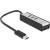Delock USB 3 Hub (62535) Testsieger