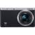 Produktbild Samsung Smart Camera NX mini