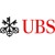 UBS MSCI Emerging Markets Socially Responsible UCITS ETF Testsieger