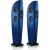 Produktbild KEF Blade Two