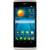 Produktbild Acer Liquid Z500