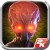 2K XCOM: Enemy Within (für iOS) Testsieger