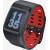 Produktbild Nike / TomTom Nike+ SportWatch GPS