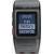 Produktbild Nike / TomTom Nike+ SportWatch GPS