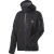 Produktbild Haglöfs Verte II Jacket