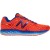 Produktbild New Balance Fresh Foam 980 V1