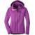 Produktbild Outdoor Research Trickshot Jacket