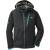 Produktbild Outdoor Research Trickshot Jacket