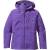Produktbild Patagonia Women's Untracked Jacket