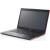 Produktbild Fujitsu LifeBook U574