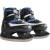 Produktbild Ultrasport Kinder Schlittschuhe
