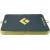 Produktbild Black Diamond Impact Crash Pad