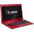 Produktbild MSI GS70 Stealth Pro