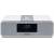 Produktbild Roberts Radio BluTune 200