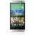 Produktbild HTC One (E8)