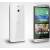 Produktbild HTC One (E8)