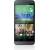 Produktbild HTC One (E8)
