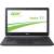 Produktbild Acer Aspire ES1-111-C138