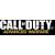 Produktbild Call of Duty: Advanced Warfare