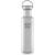 Produktbild Klean Kanteen Reflect 27oz