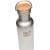 Produktbild Klean Kanteen Reflect 27oz