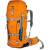Produktbild Jack Wolfskin Mountaineer 48