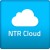 Produktbild NTR Global Cloud for Help Desk