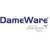 Produktbild Dameware Remote Support 11.1