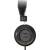 Produktbild Grado SR225e