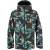 Produktbild Burton 2L Cyclic Snowboard Jacket