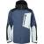 Produktbild Burton 2L Cyclic Snowboard Jacket