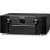 Produktbild Marantz Vor-/End-Kombi (AV7702 / MM8807)