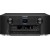 Produktbild Marantz Vor-/End-Kombi (AV7702 / MM8807)