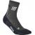 Produktbild CEP Merino Short Socks