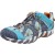 Produktbild Merrell Waterpro Maipo