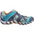 Produktbild Merrell Waterpro Maipo
