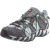 Produktbild Merrell Waterpro Maipo