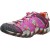 Produktbild Merrell Waterpro Maipo