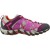 Produktbild Merrell Waterpro Maipo