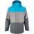 Produktbild Burton Encore Snowboard Jacket