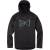 Produktbild Burton [ak] Grid Hoodie