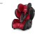 Produktbild Recaro Young Sport Hero