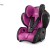 Produktbild Recaro Young Sport Hero