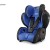 Produktbild Recaro Young Sport Hero