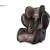 Produktbild Recaro Young Sport Hero