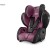 Produktbild Recaro Young Sport Hero